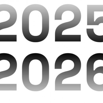 Aquest Nadal, celebra les festes en família sense haver de cuinar